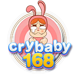 Crybaby168 ชวนรวย! เจาะลึกอาณาจักรสล็อตออนไลน์โคตรมันส์ แตกยับ